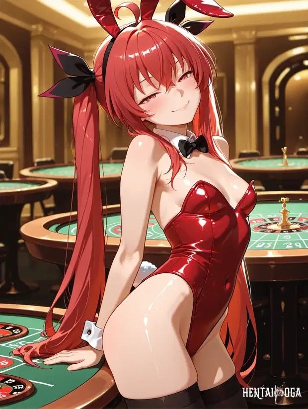 Image #10