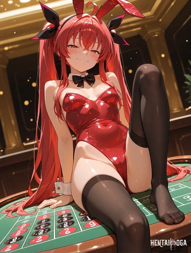 Image #12