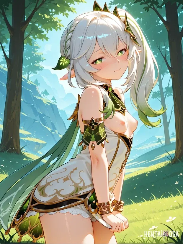 Image #19