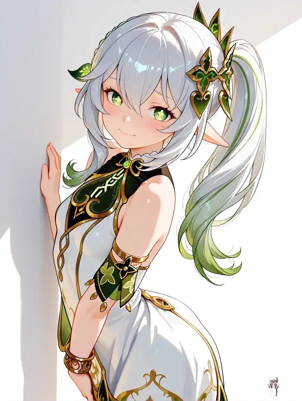 Image #6
