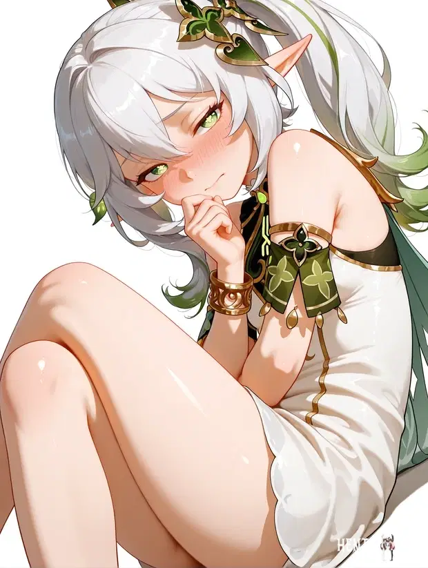 Image #7