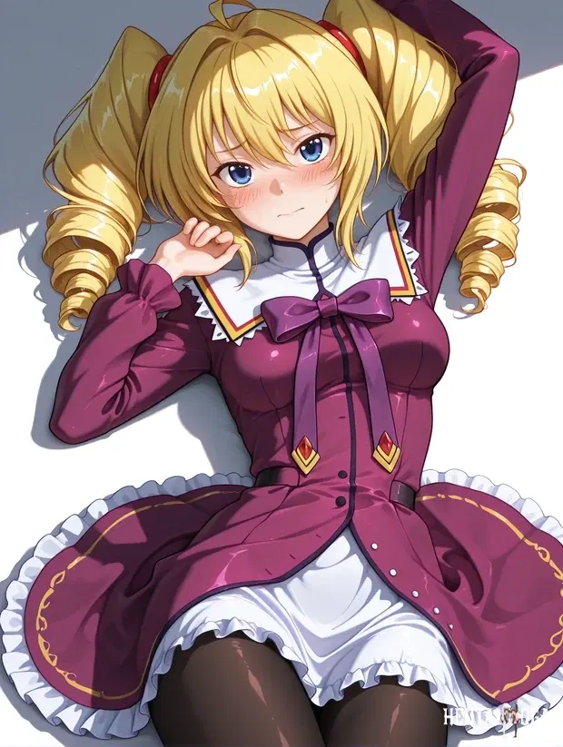Image #5