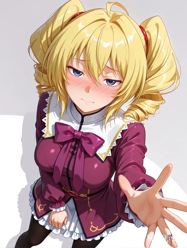 Image #7