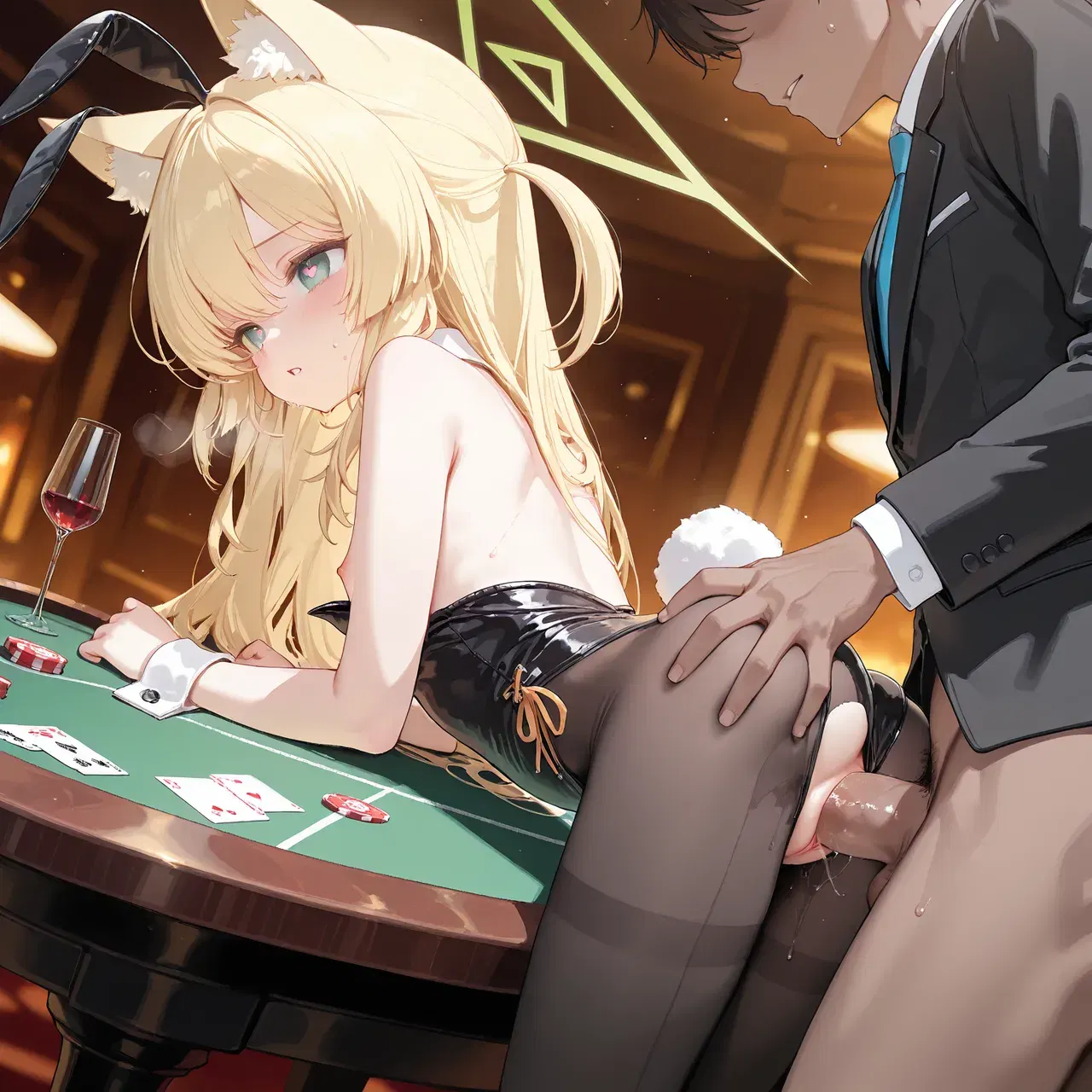 Image #113