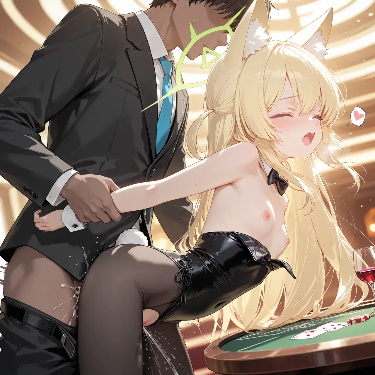 Image #119
