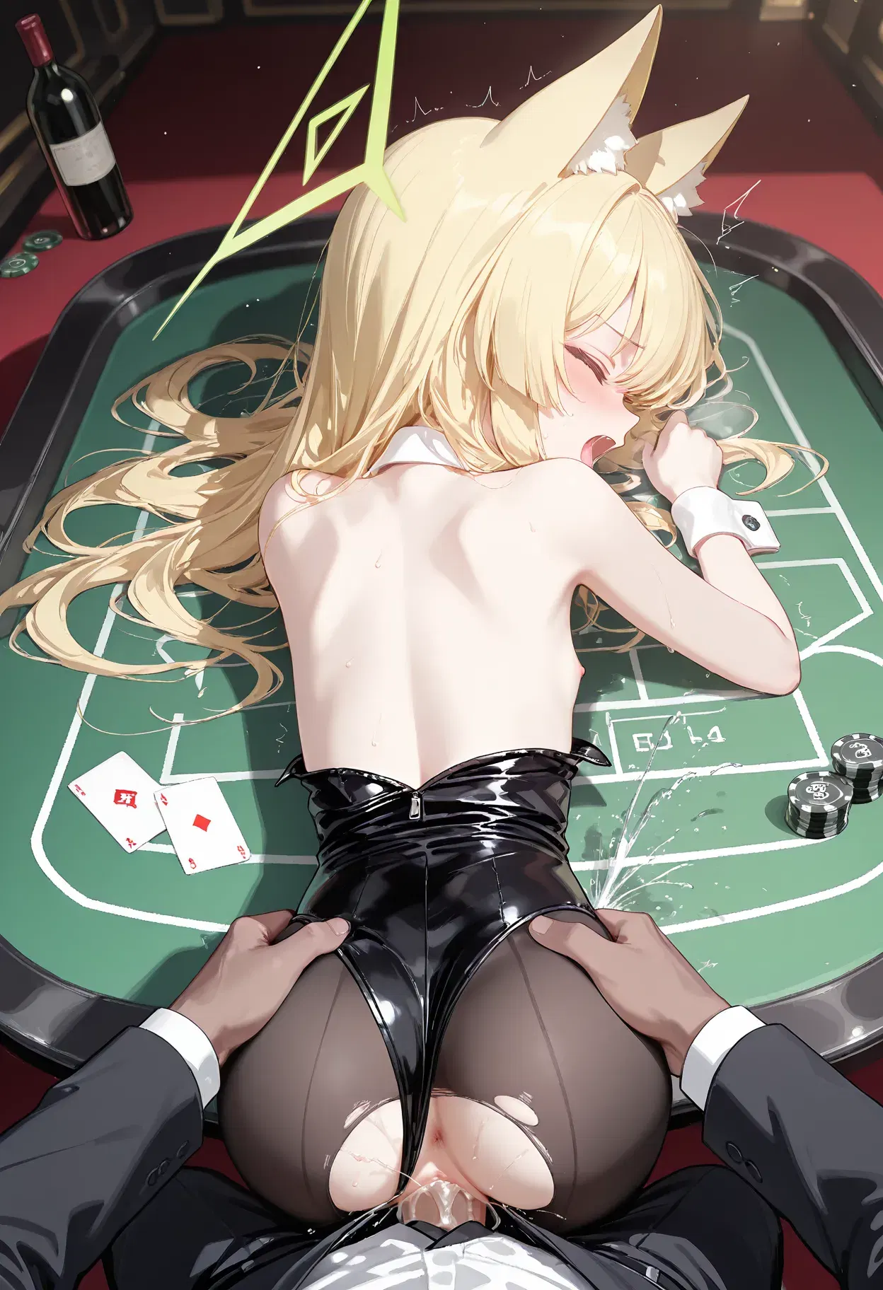 Image #120