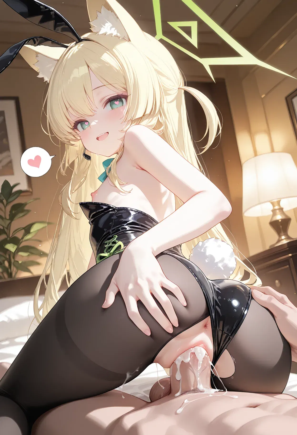 Image #128