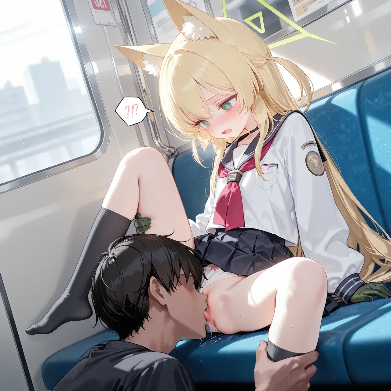 Image #13