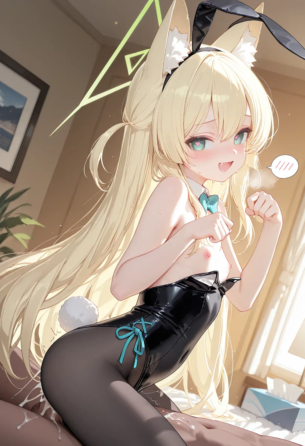 Image #132