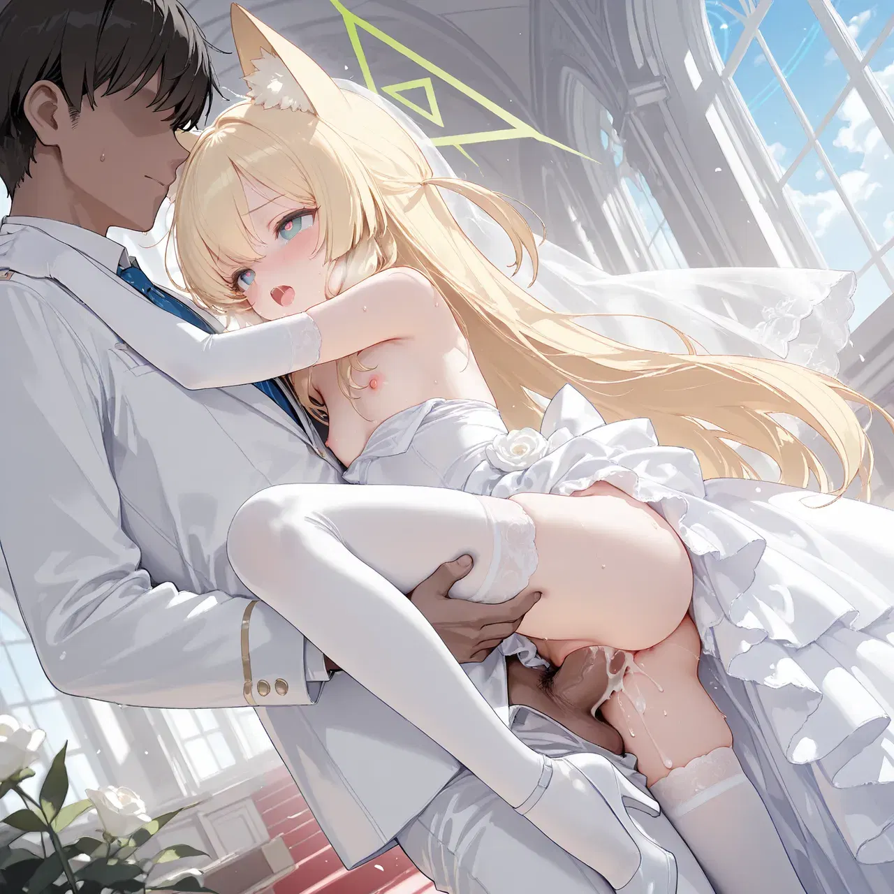 Image #167