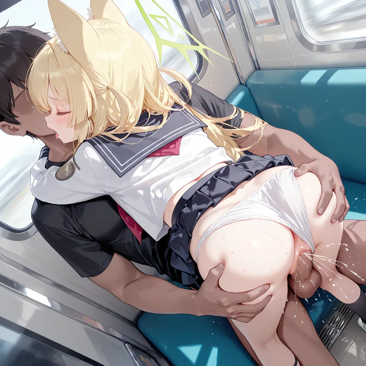 Image #22