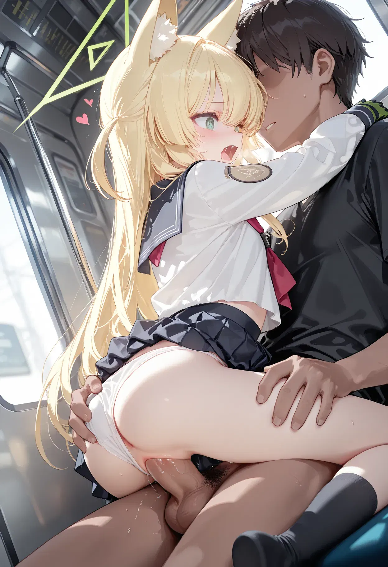 Image #23