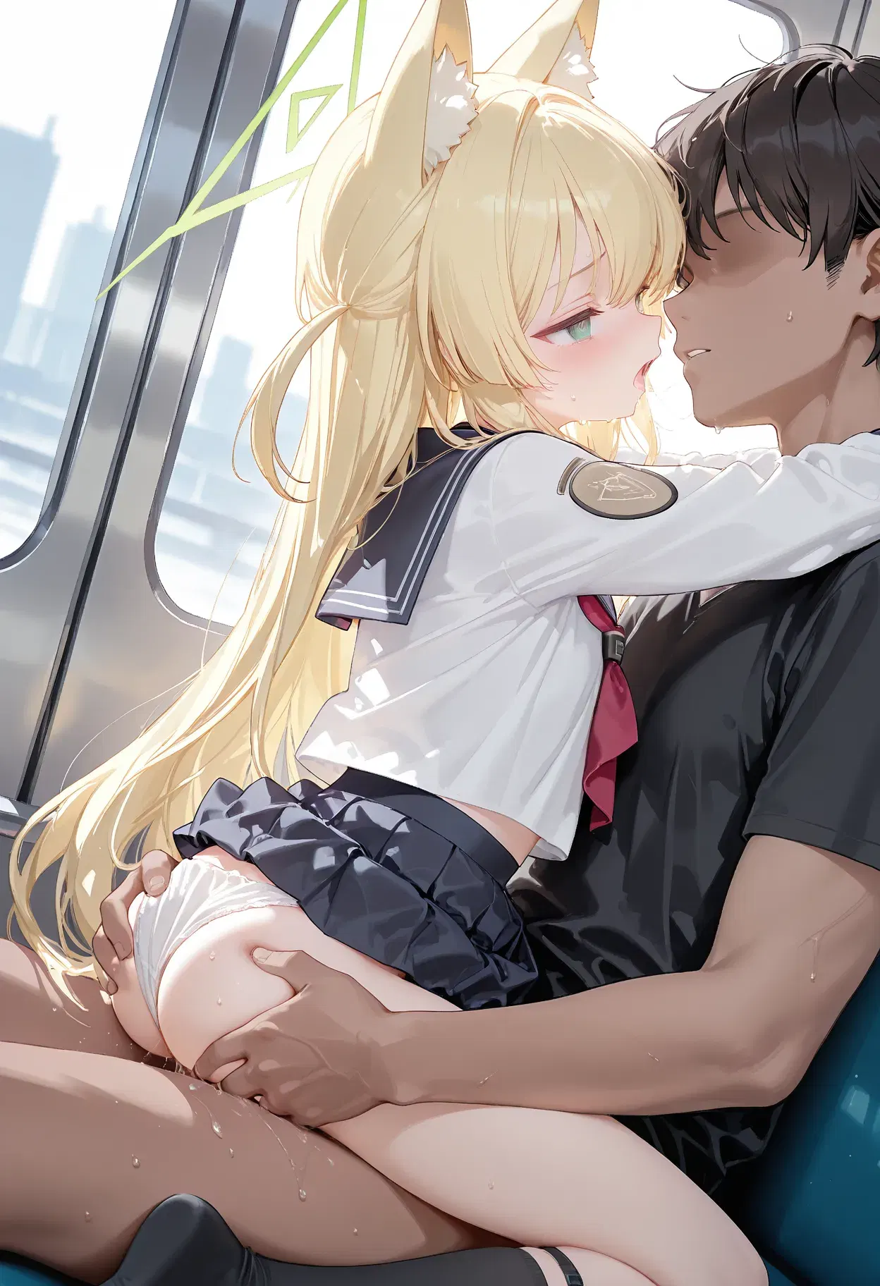 Image #25