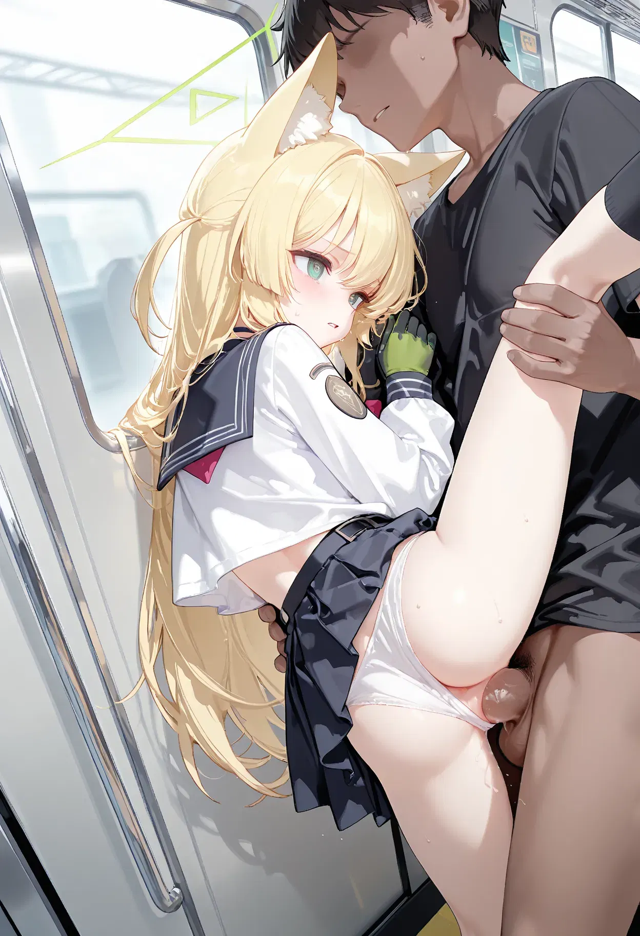 Image #29