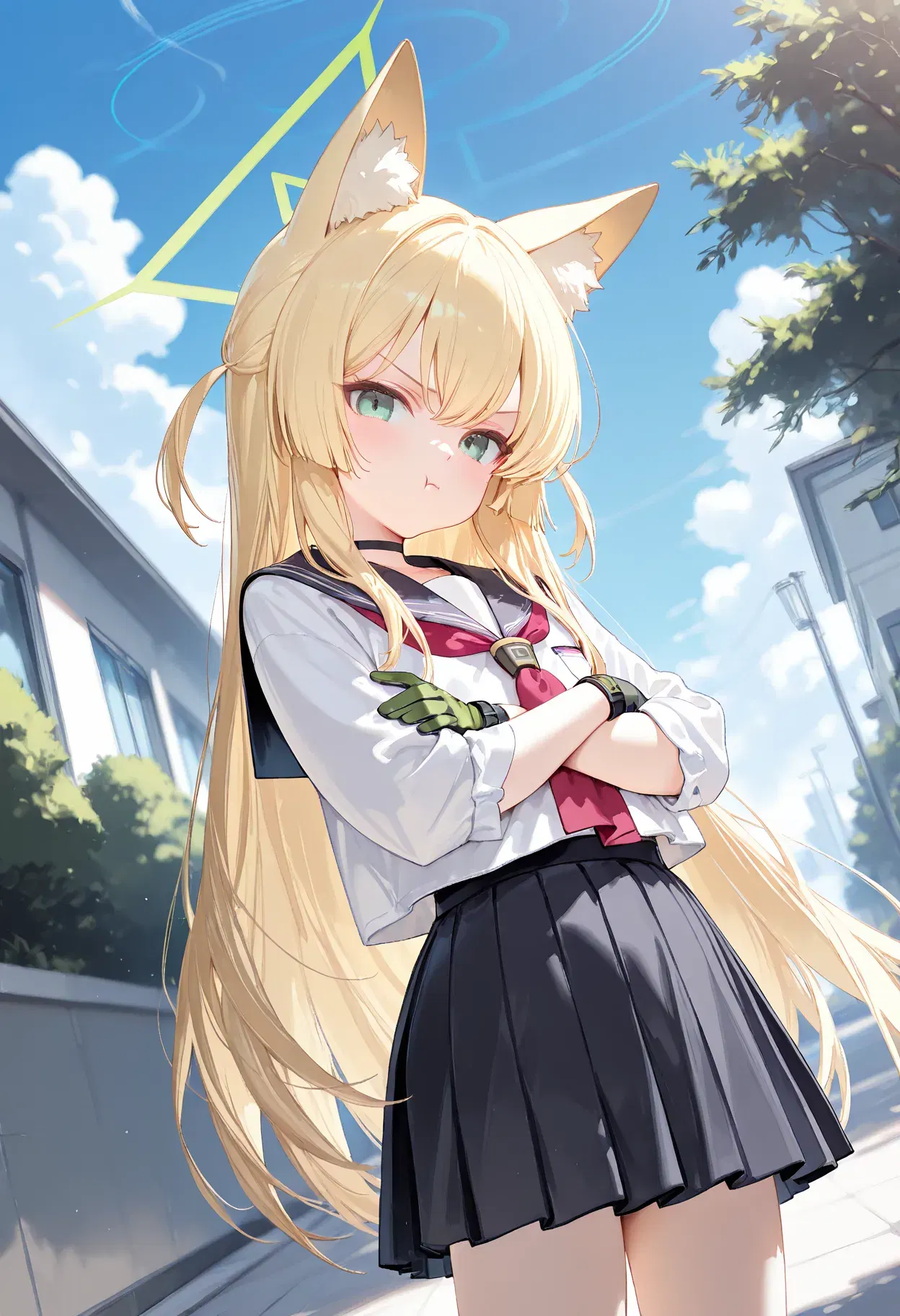 Image #3