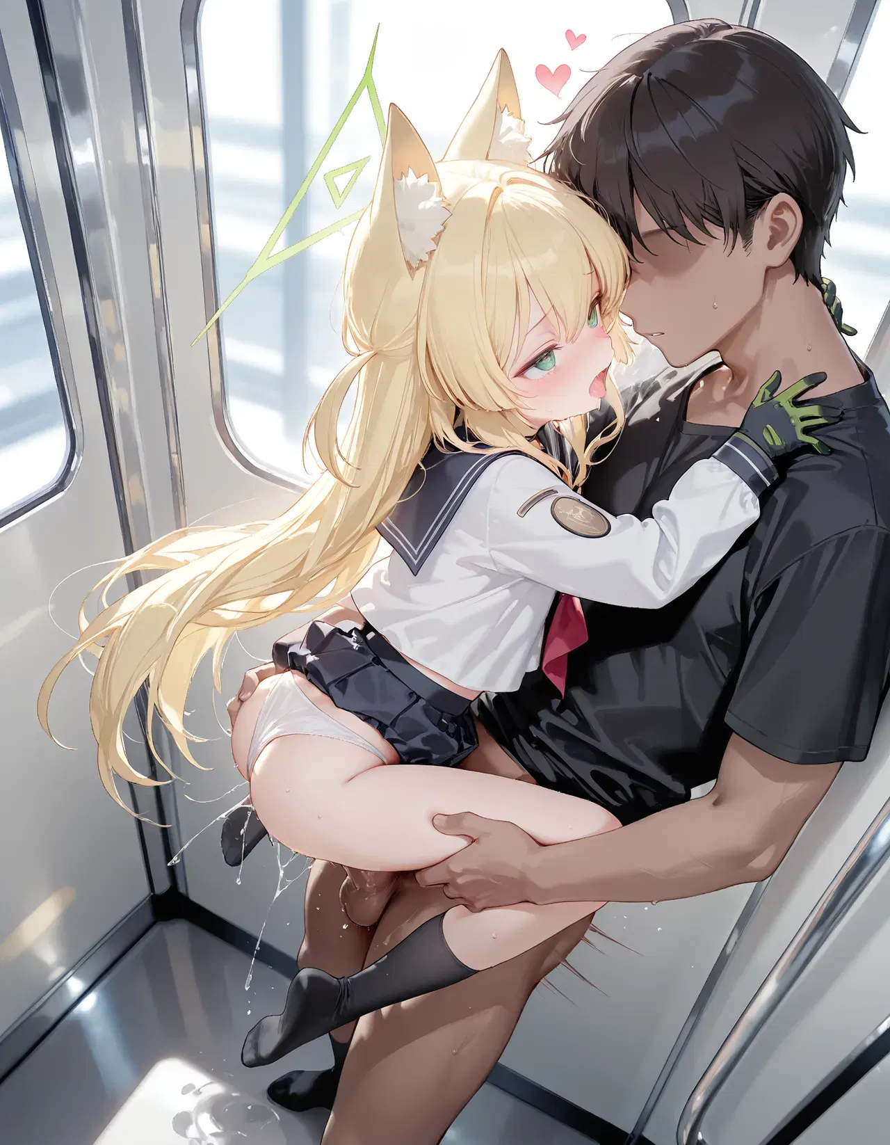 Image #30