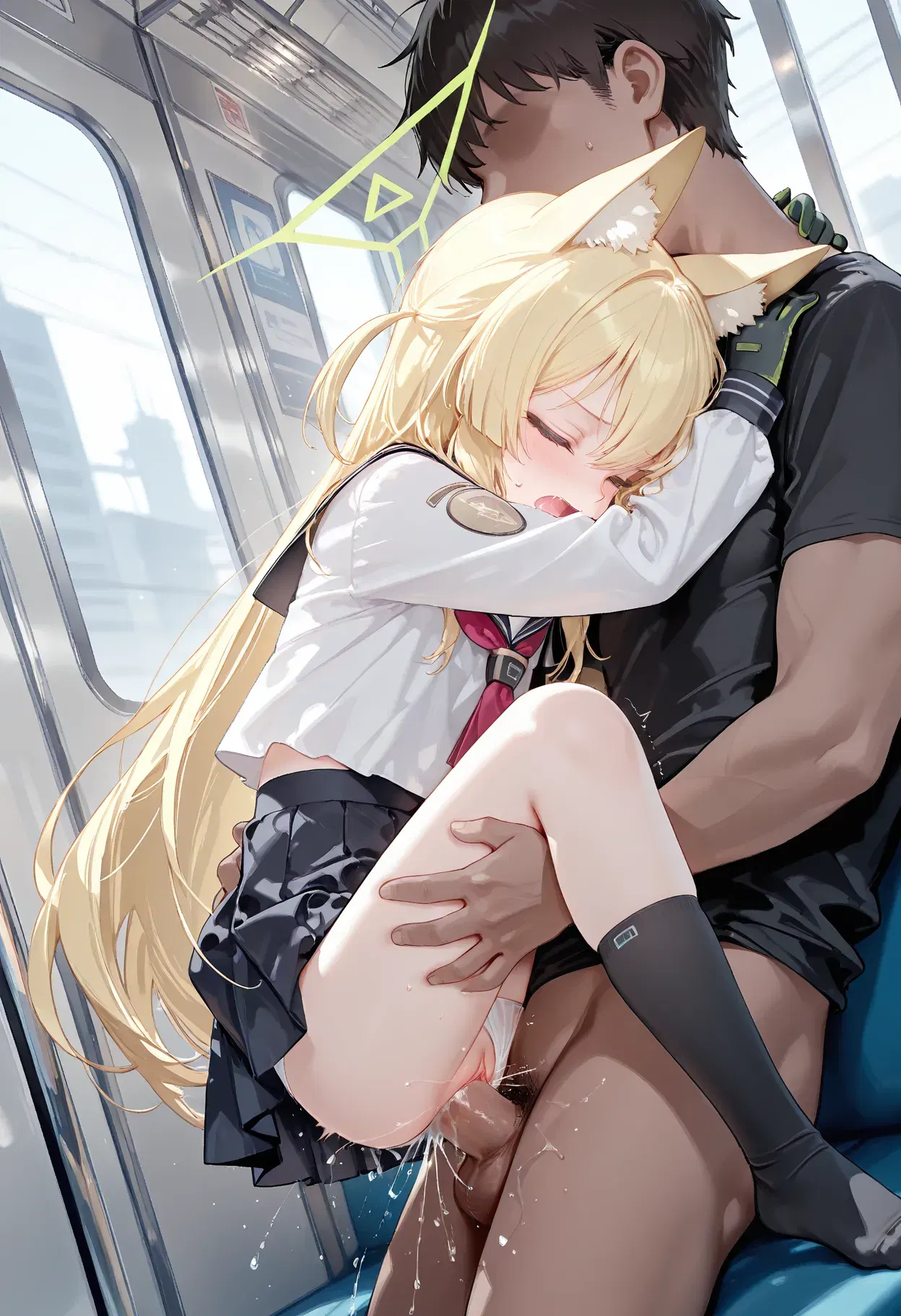 Image #33