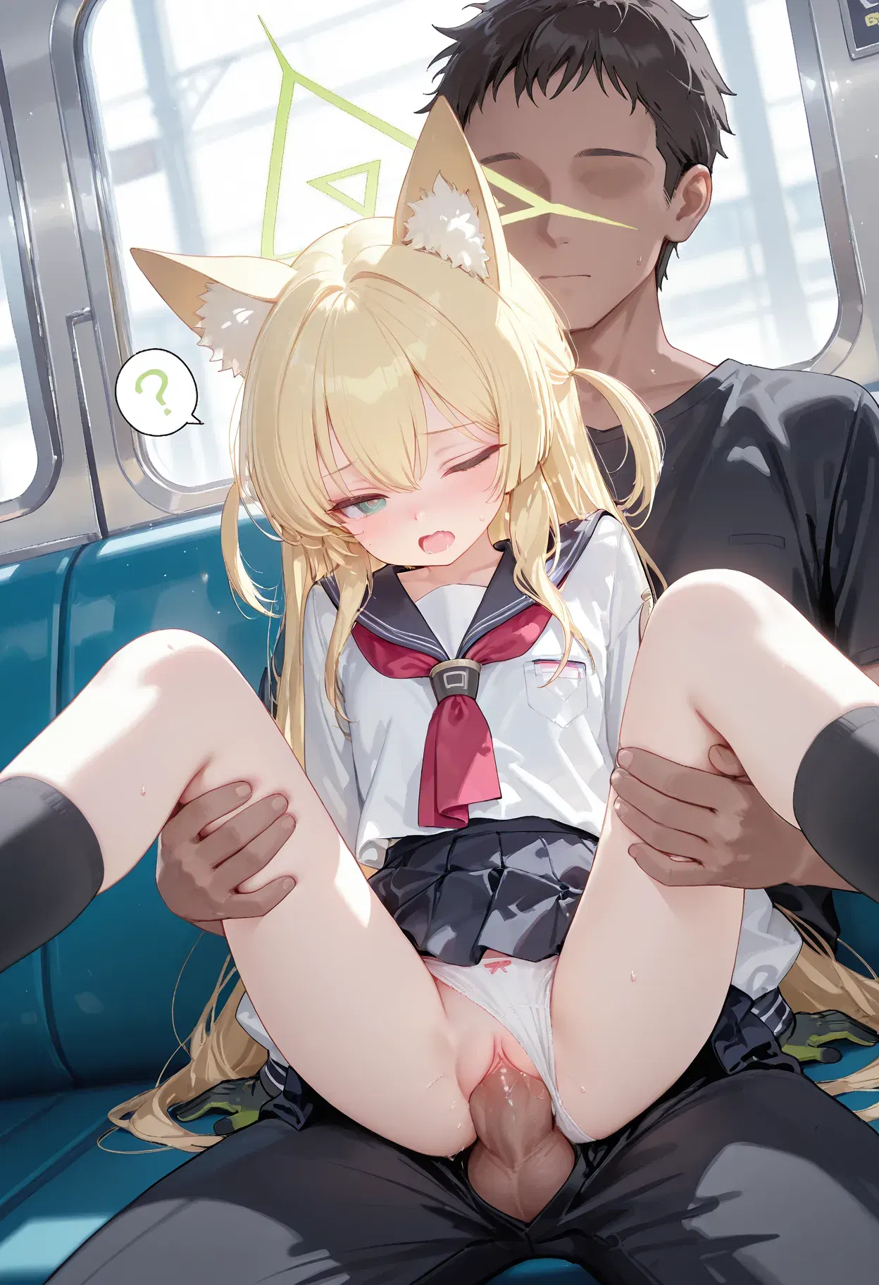 Image #35