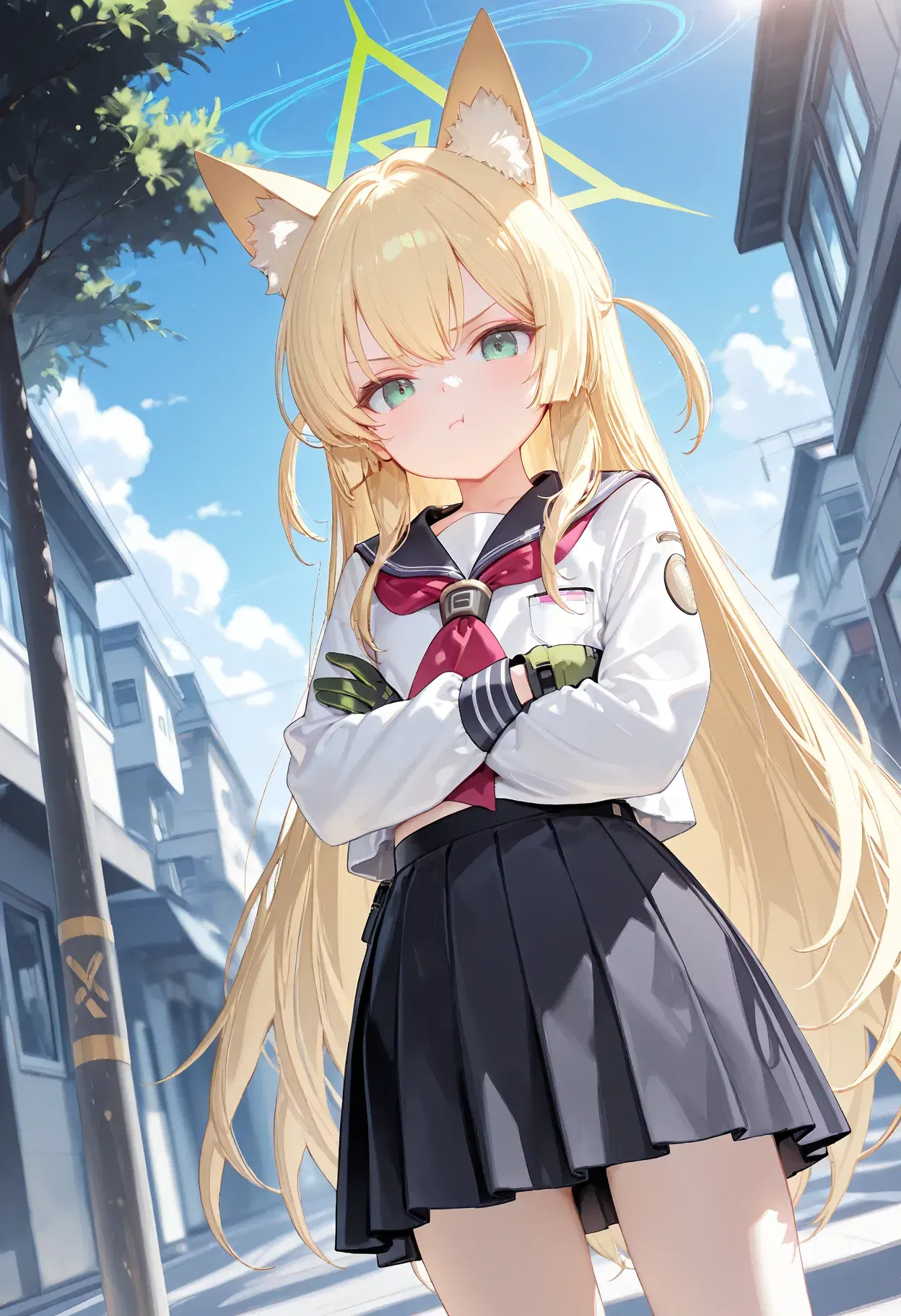 Image #4