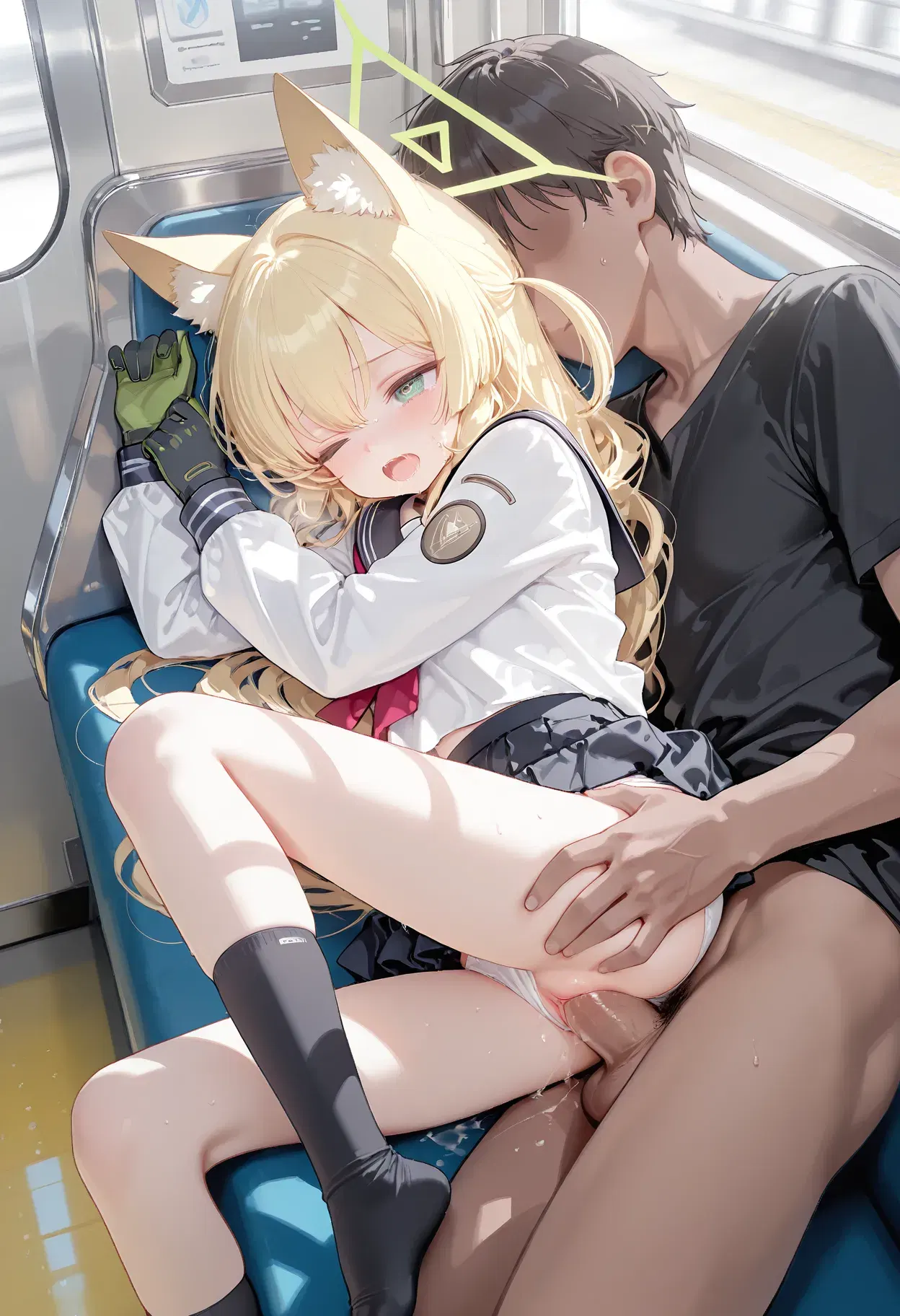 Image #43