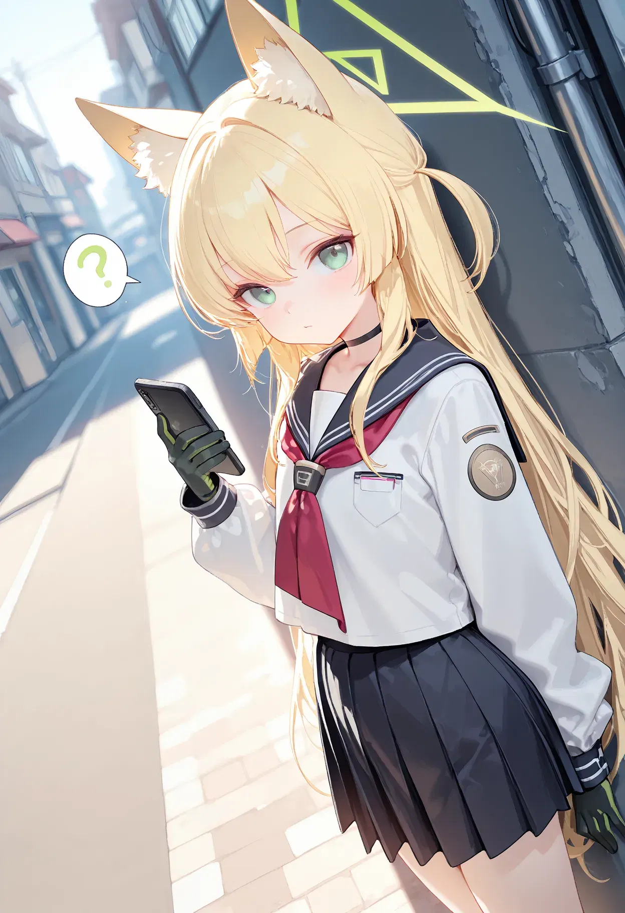 Image #5