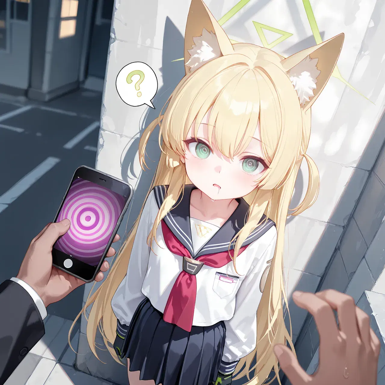 Image #6