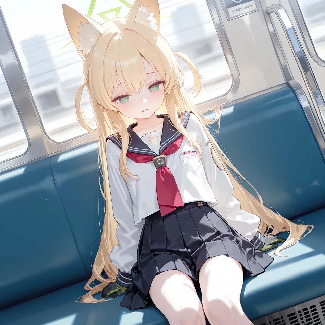Image #7