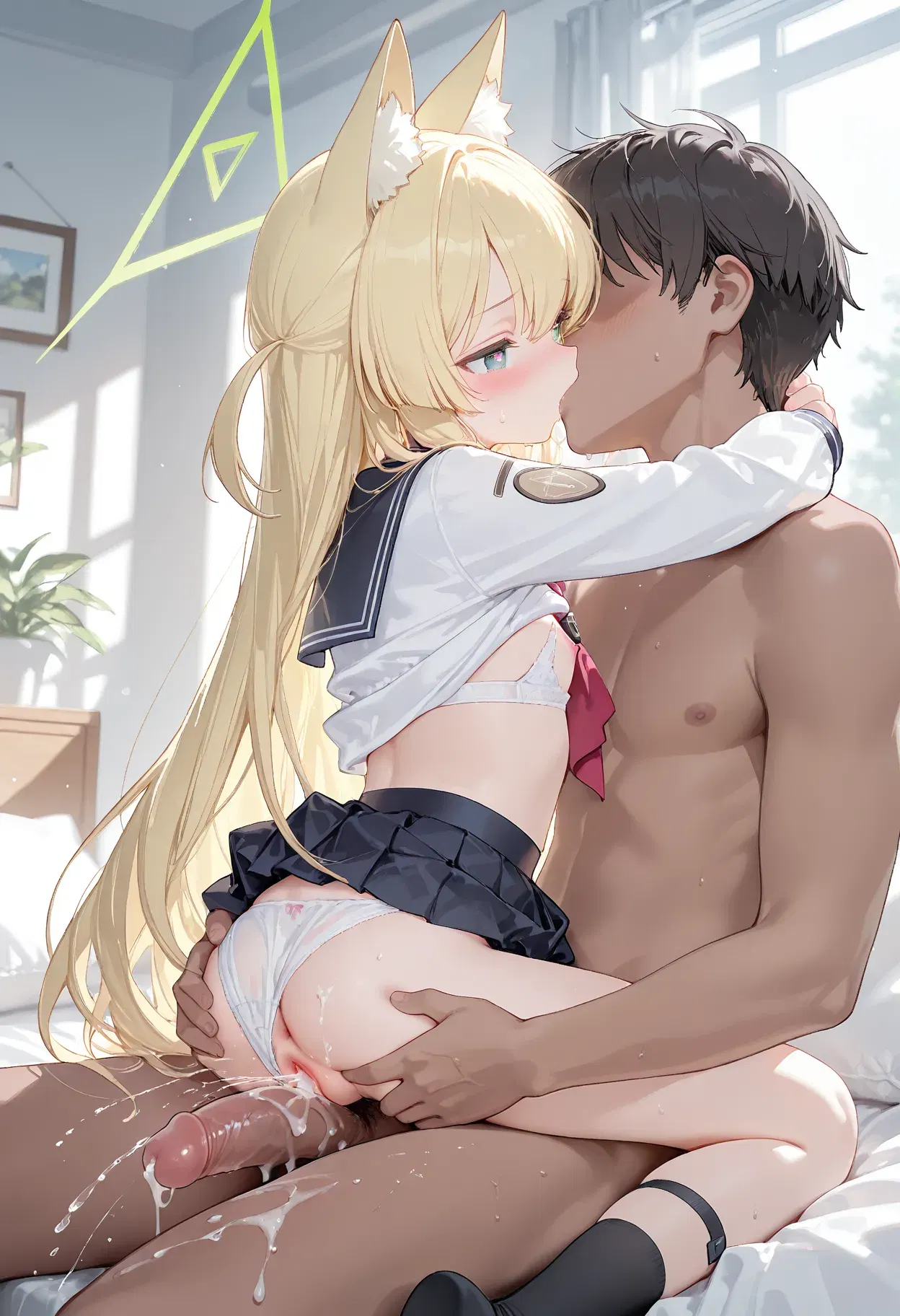 Image #86