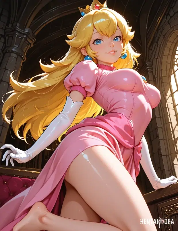 Image #10