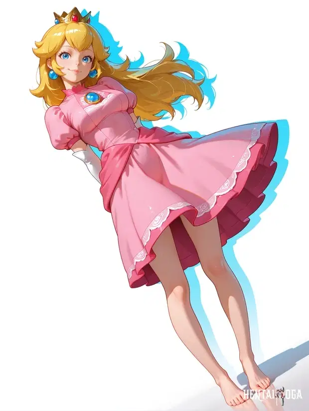 Image #5
