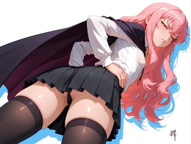 Image #10