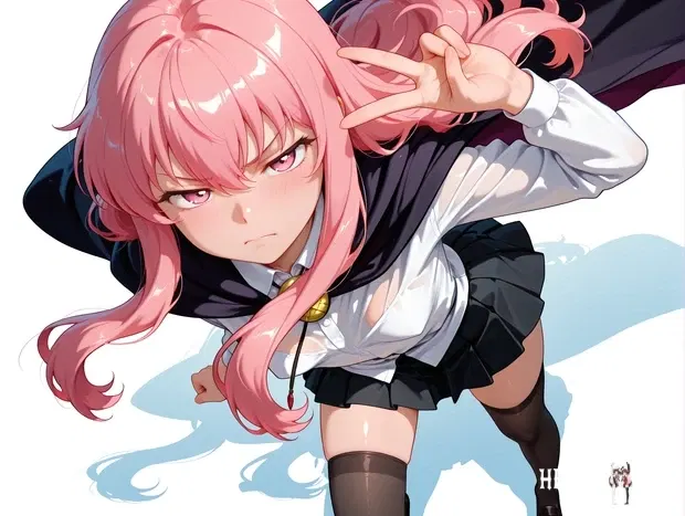 Image #11