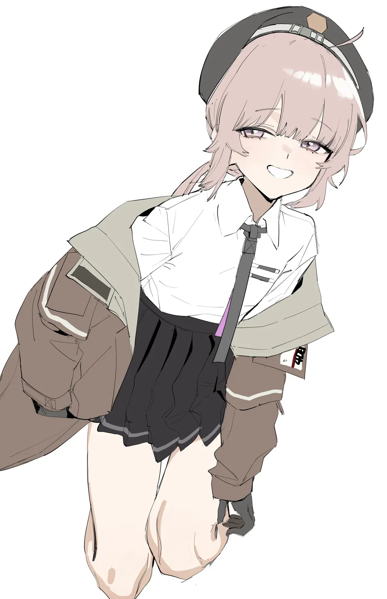 Image #4