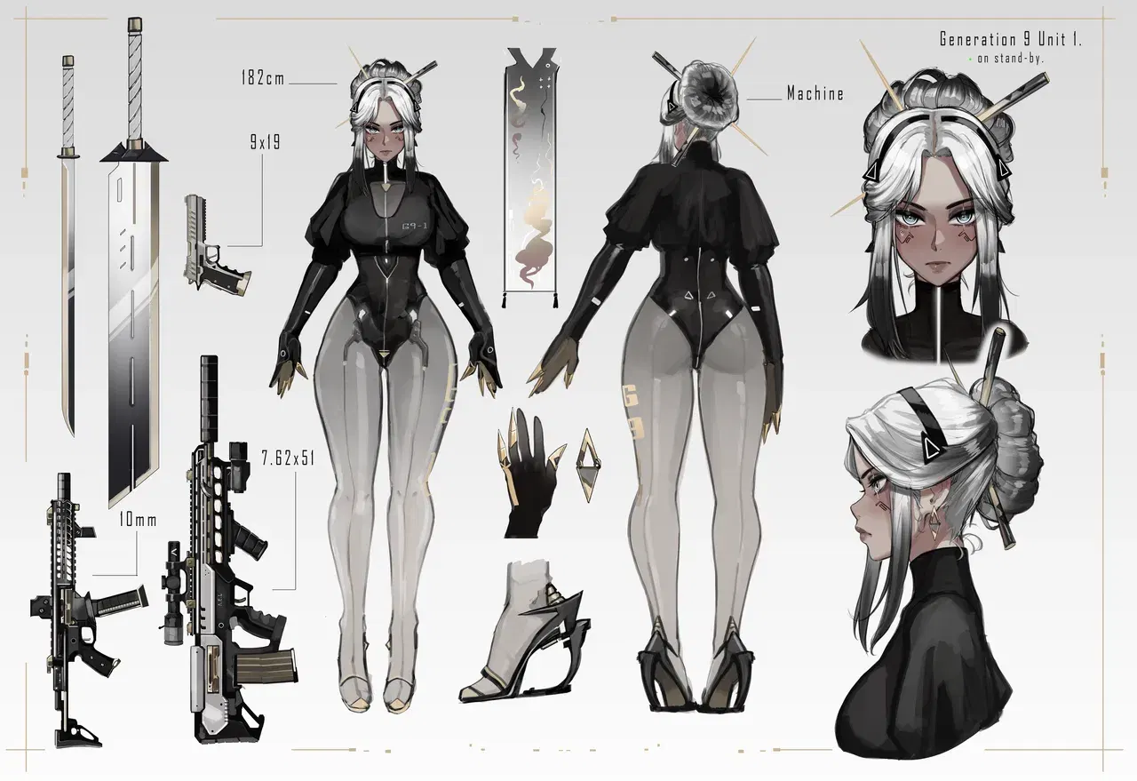Image #112