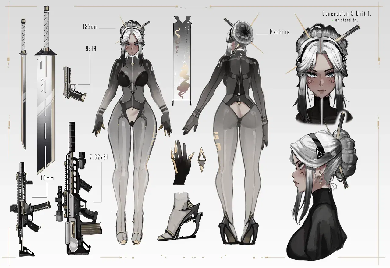 Image #113