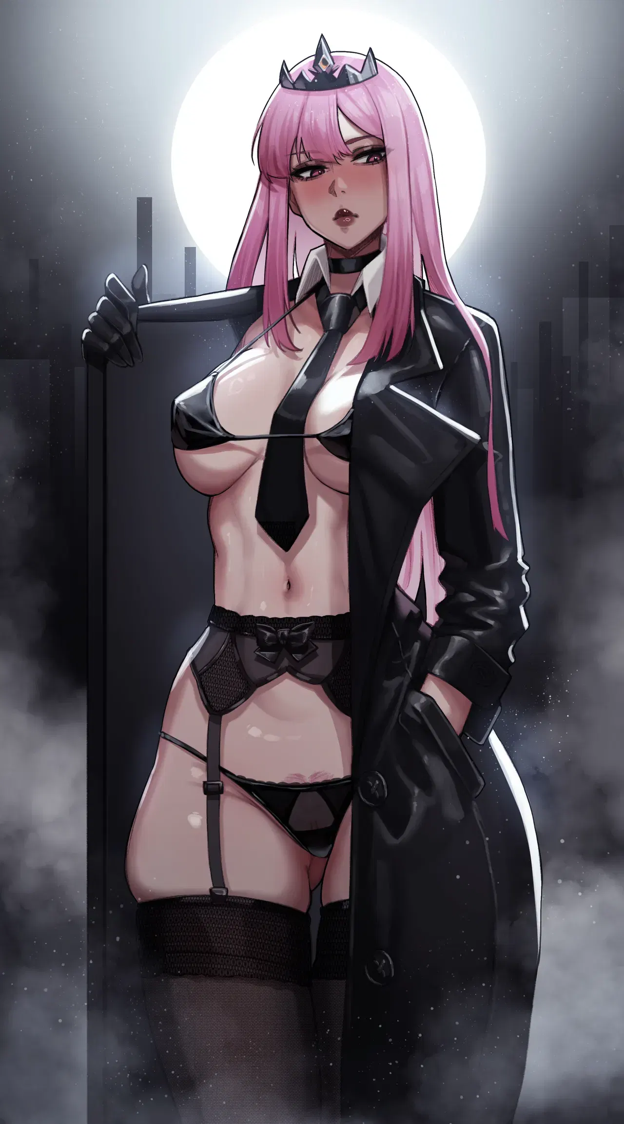 Image #12