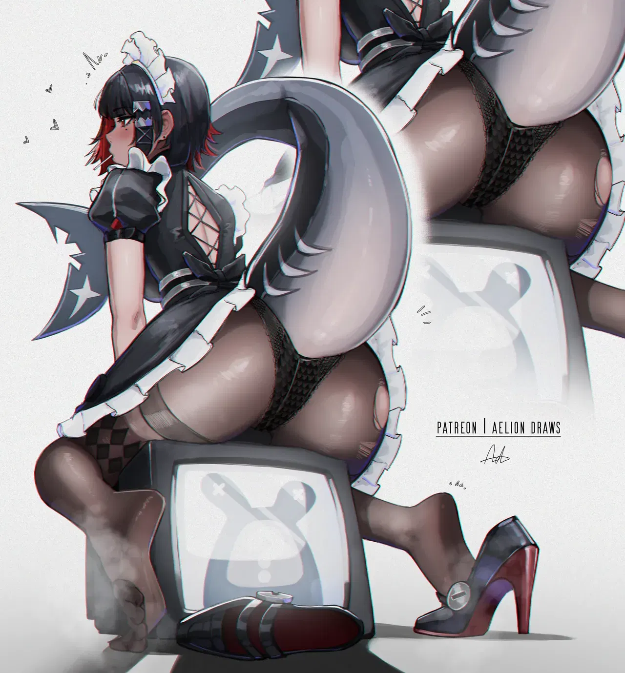 Image #124