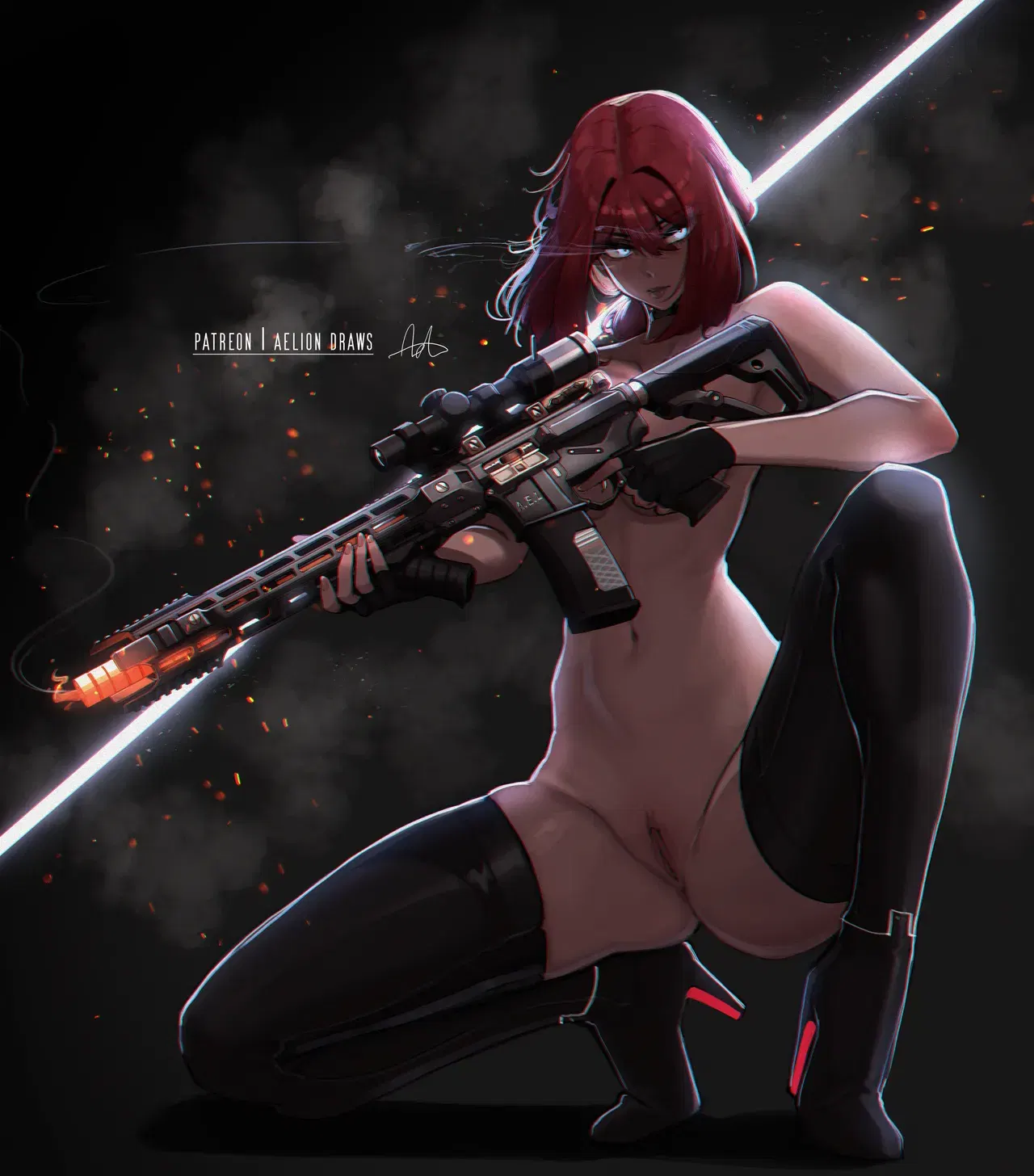 Image #134