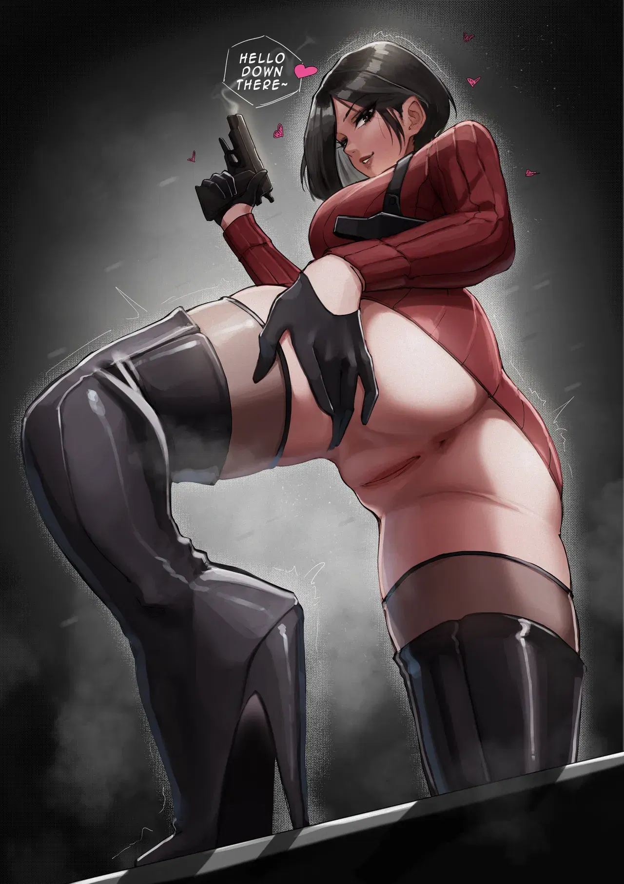 Image #139