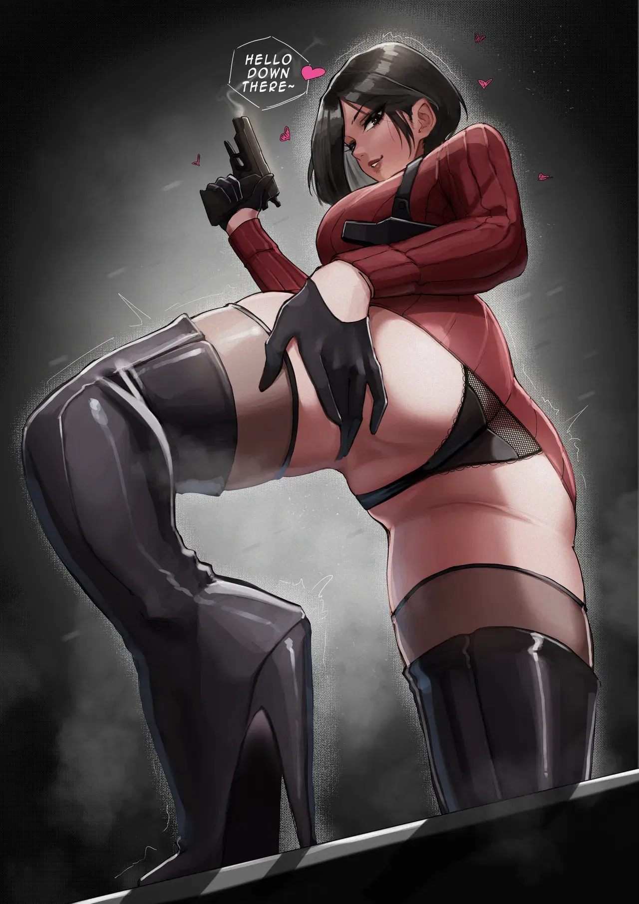 Image #140