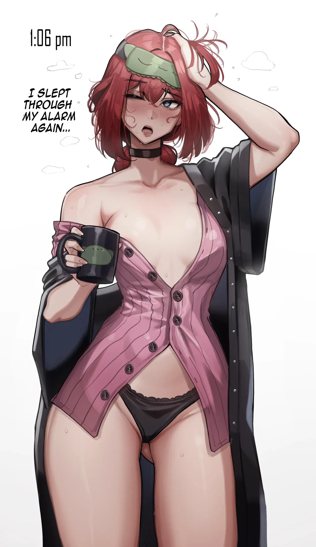 Image #20