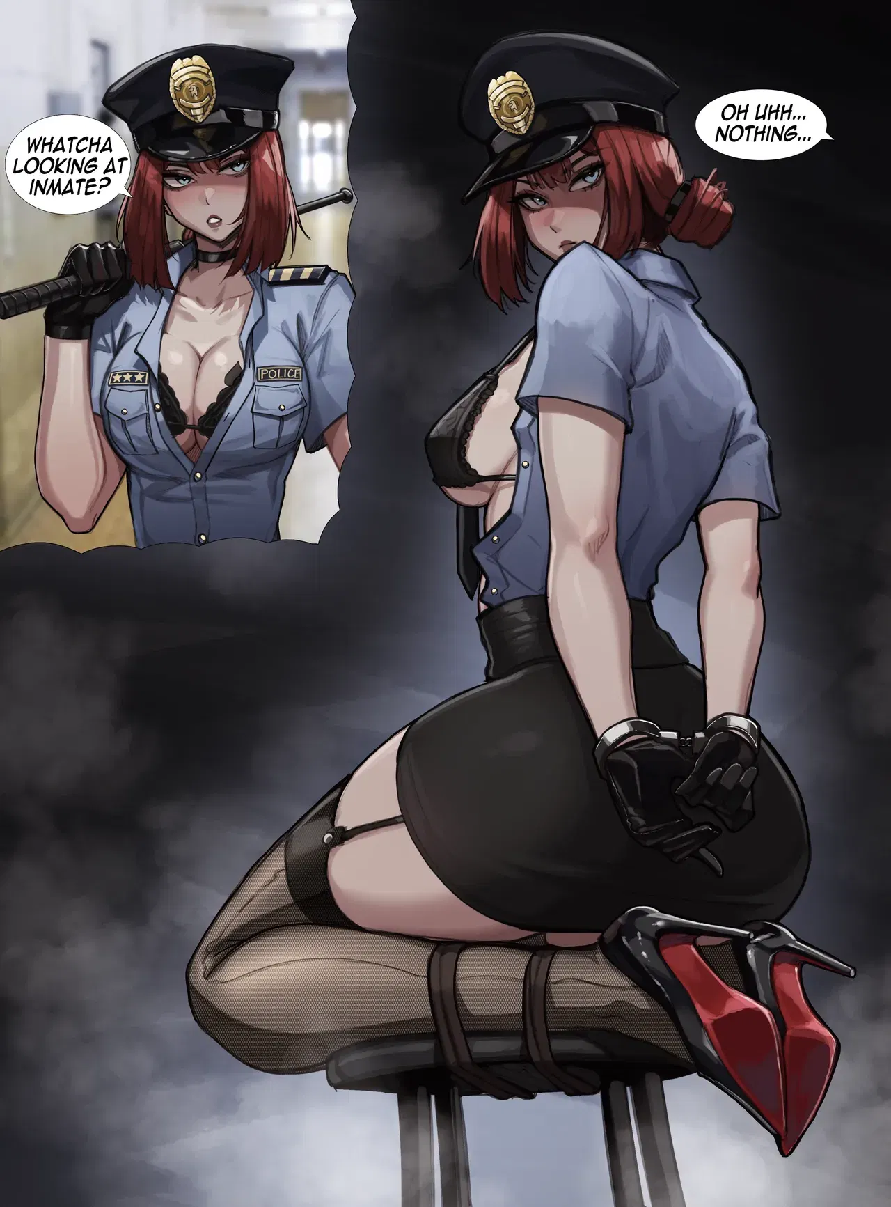 Image #33