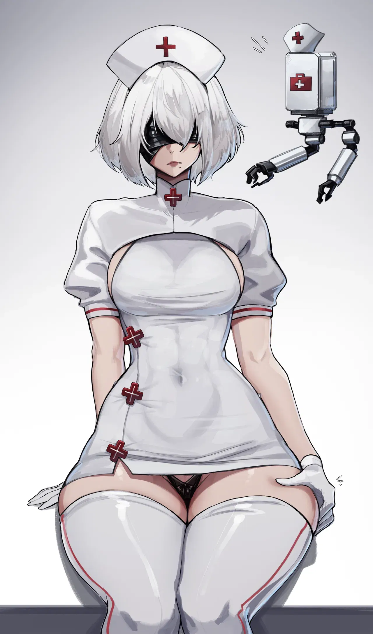 Image #35