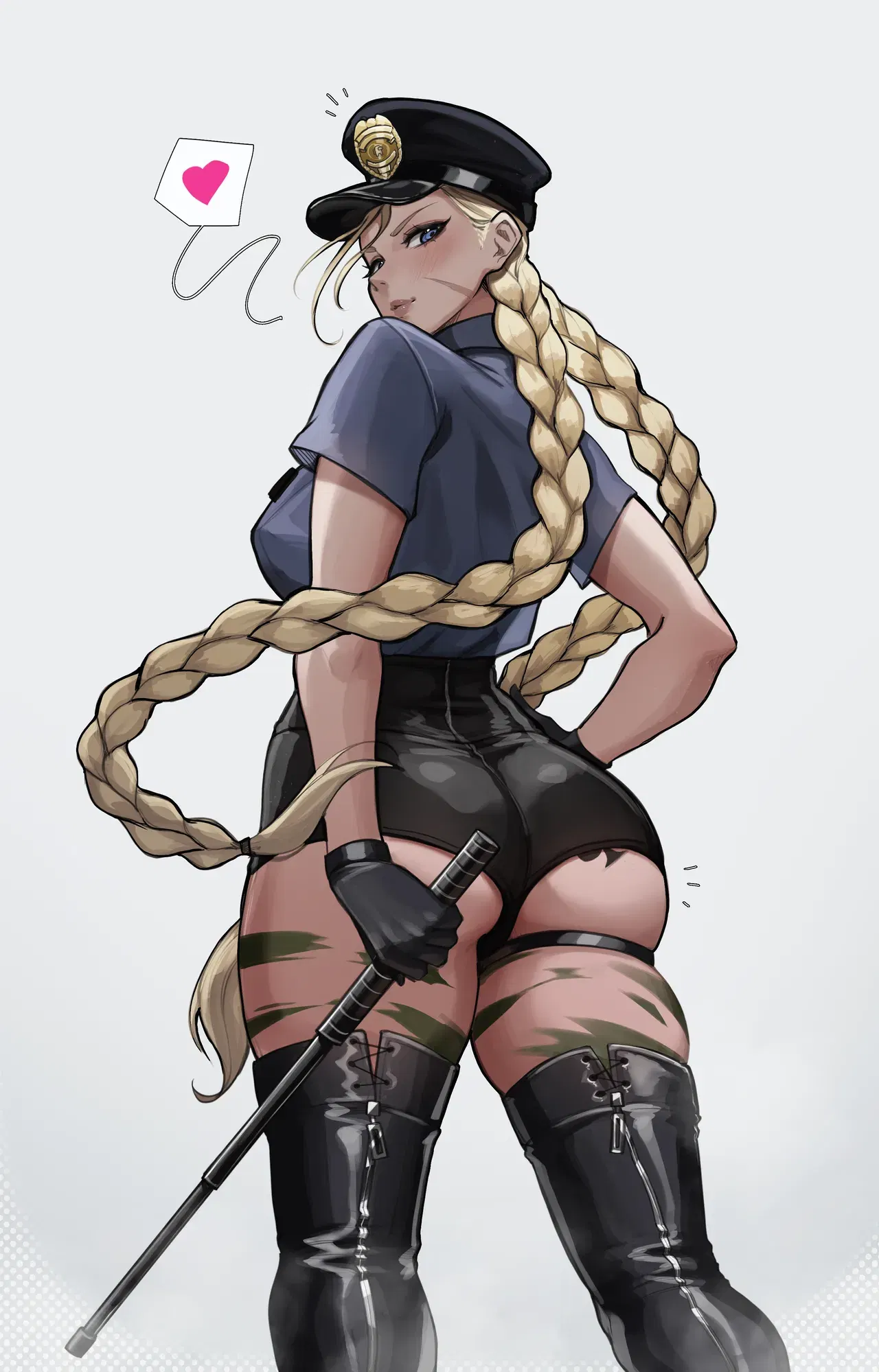 Image #46
