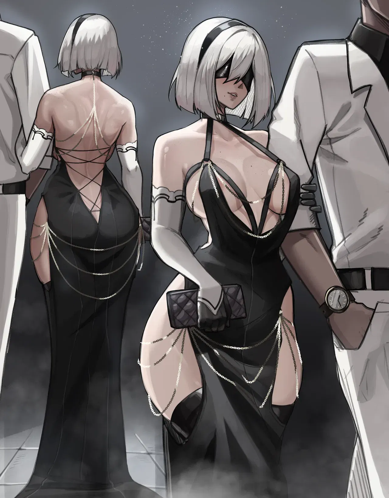 Image #52