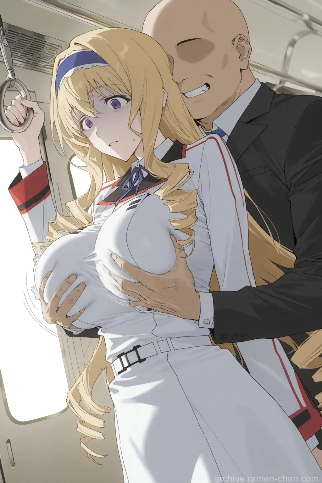 Image #4