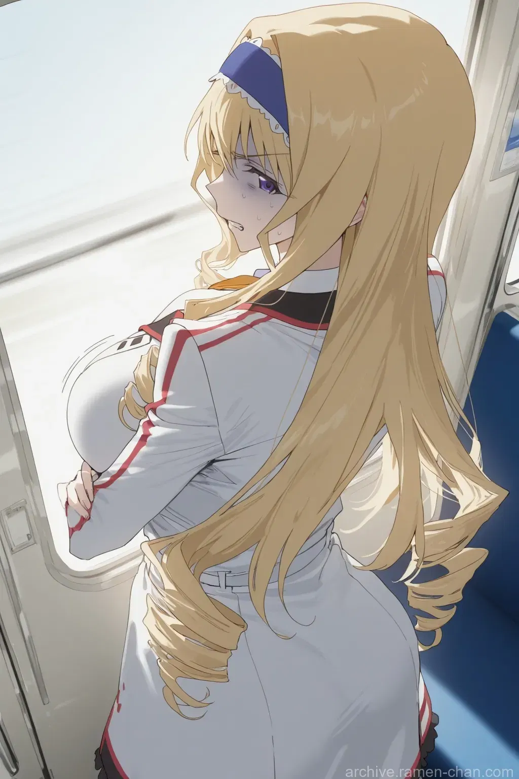 Image #5