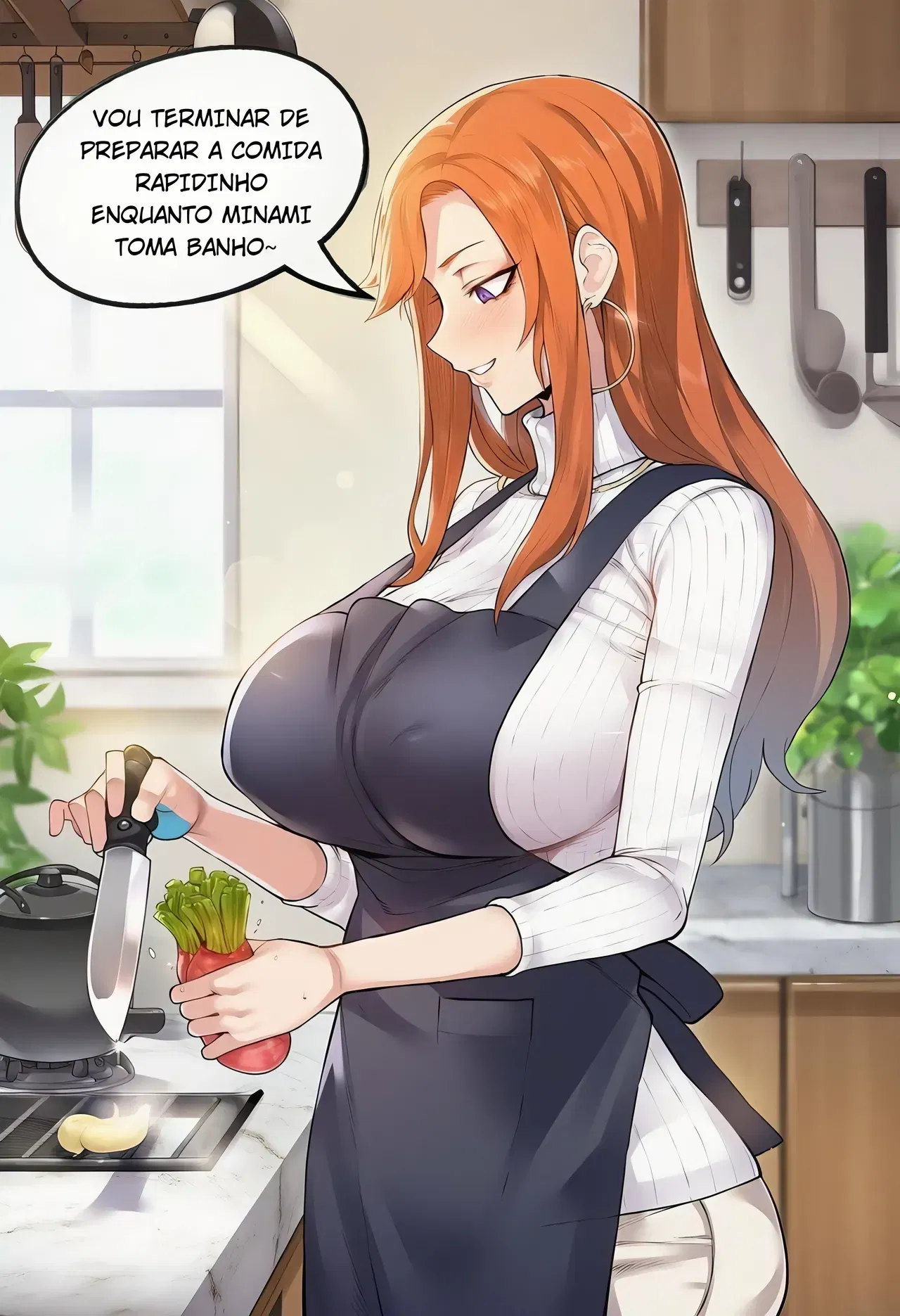 Image #10