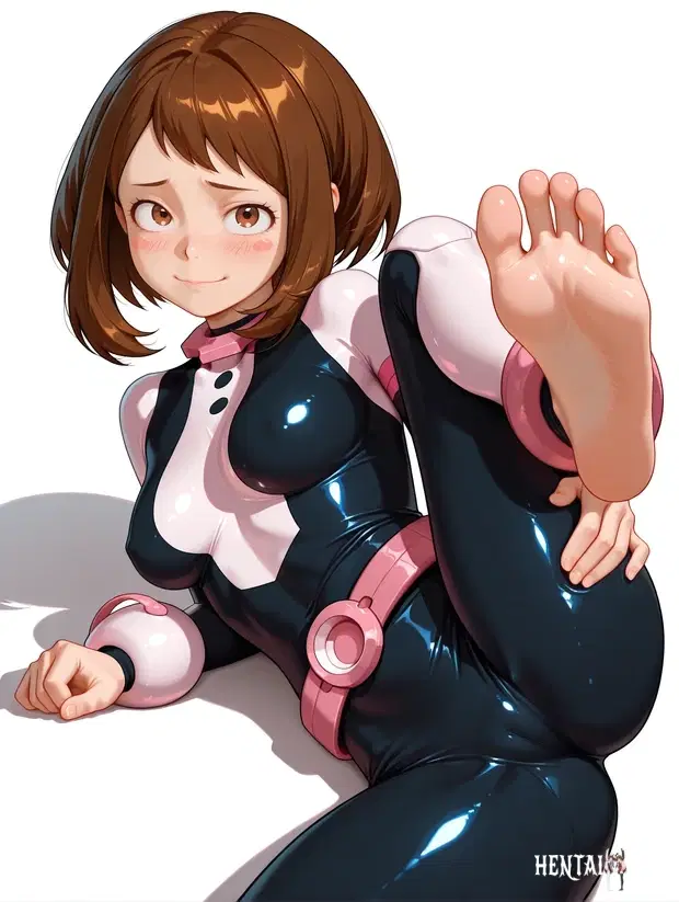 Image #5