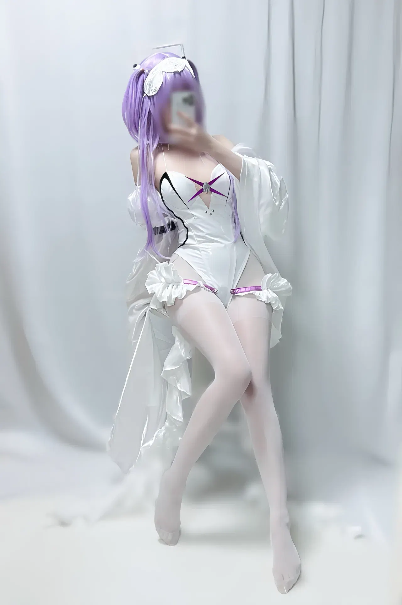 Image #10